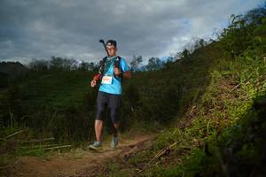 BIB: 9600
                            <button type="button" onclick="openModal(21800289)" class="btn btn-primary btn-sm float-right btn-popup" data-toggle="modal" data-target=".modal-high-quality">
                        <i class="fas fa-shopping-cart"></i> Add to Cart
                    </button>
                                            <button type="button" onclick="isThisMe(21800289, true)" class="btn btn-success btn-sm float-right btn-popup btn-isme hidden" data-toggle="tooltip" data-placement="bottom" title="นี่คือรูปของคุณใช่ไหม คลิกที่นี่เพื่อเอาเข้าอัลบั้ม">
                        <i class="fas fa-plus"></i> Add to album
                    </button>
                    <button type="button" onclick="isThisMe(21800289, false)" class="btn btn-warning btn-sm float-right btn-popup btn-isnotme hidden">
                        <i class="fas fa-ban"></i> Remove from album
                    </button>